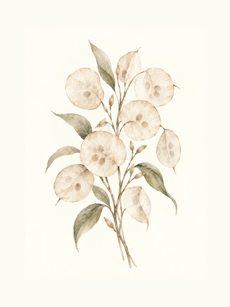 Lunaria